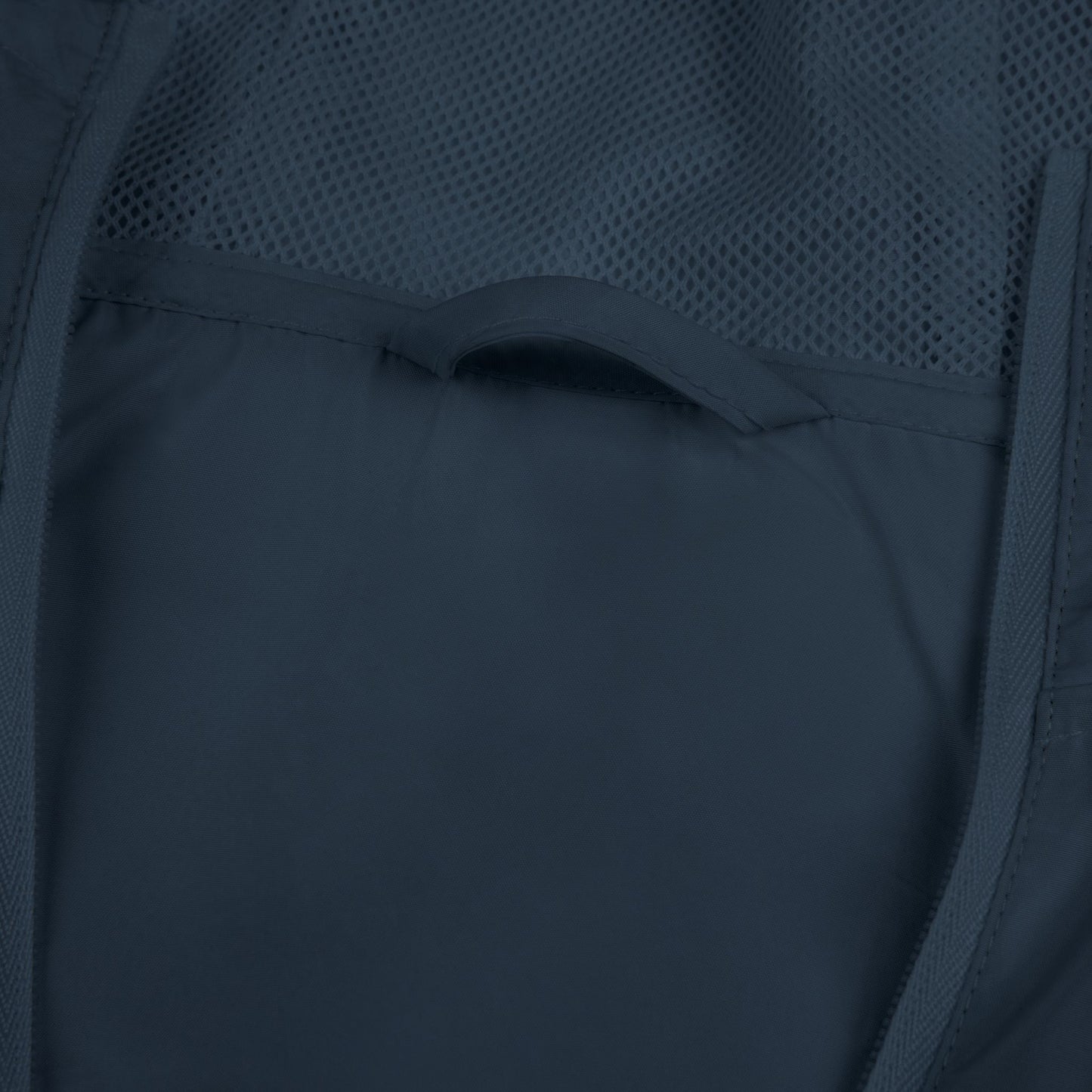 Wildwood | Lightweight Windbreaker Jacket