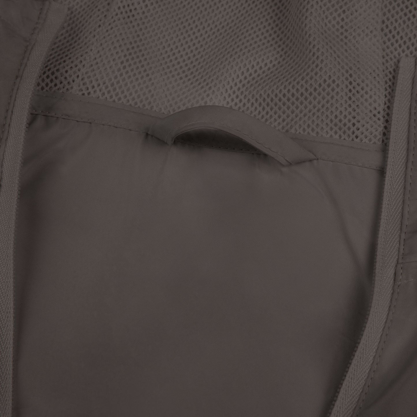 Wildwood | Lightweight Windbreaker Jacket