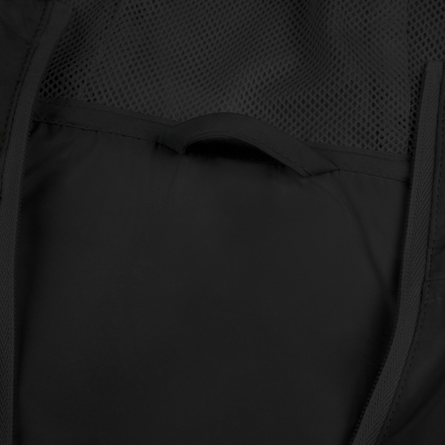 Wildwood | Lightweight Windbreaker Jacket