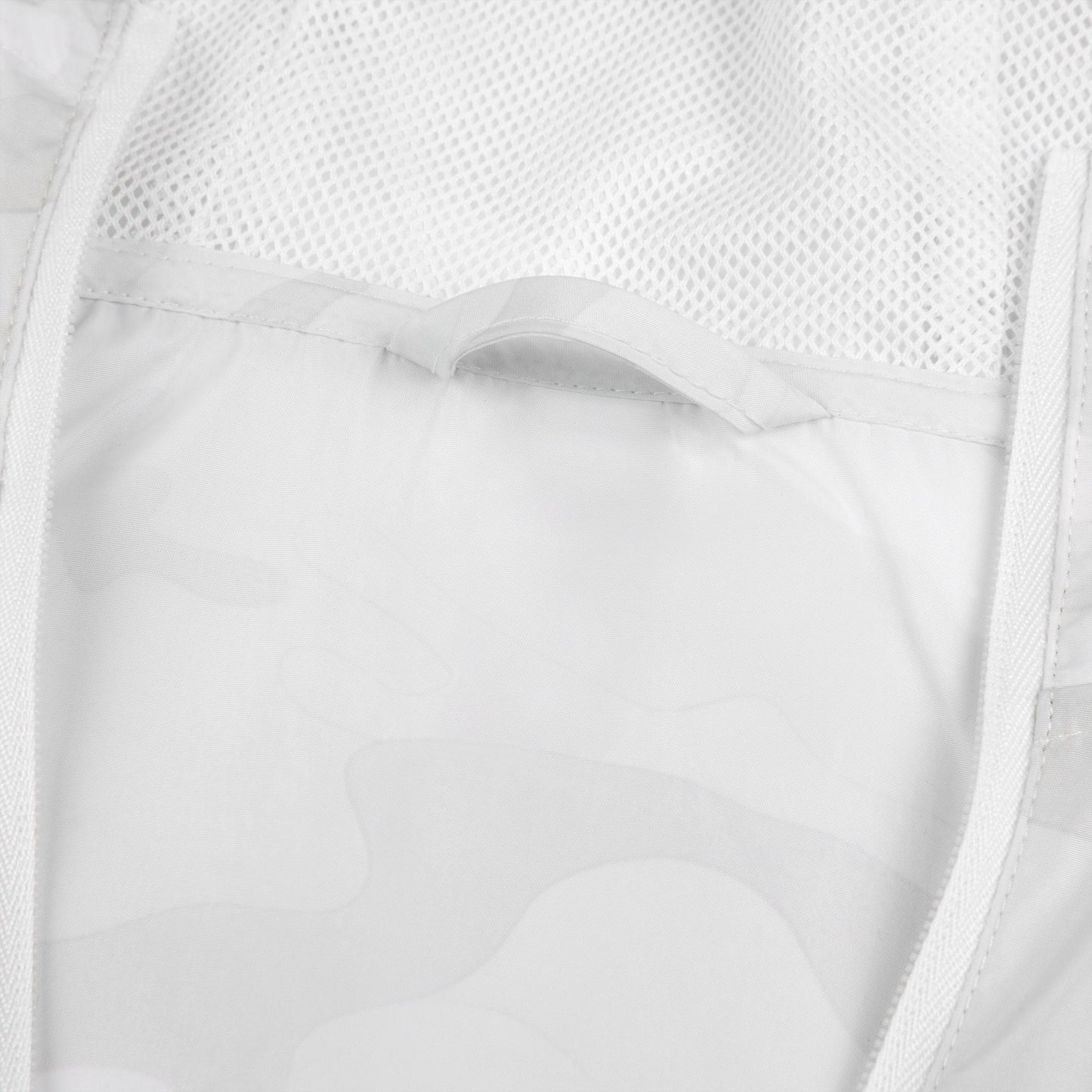 Wildwood | Lightweight Windbreaker Jacket