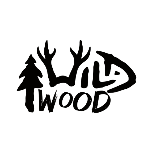 Wildwood Apparel