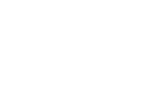 Wildwood Apparel