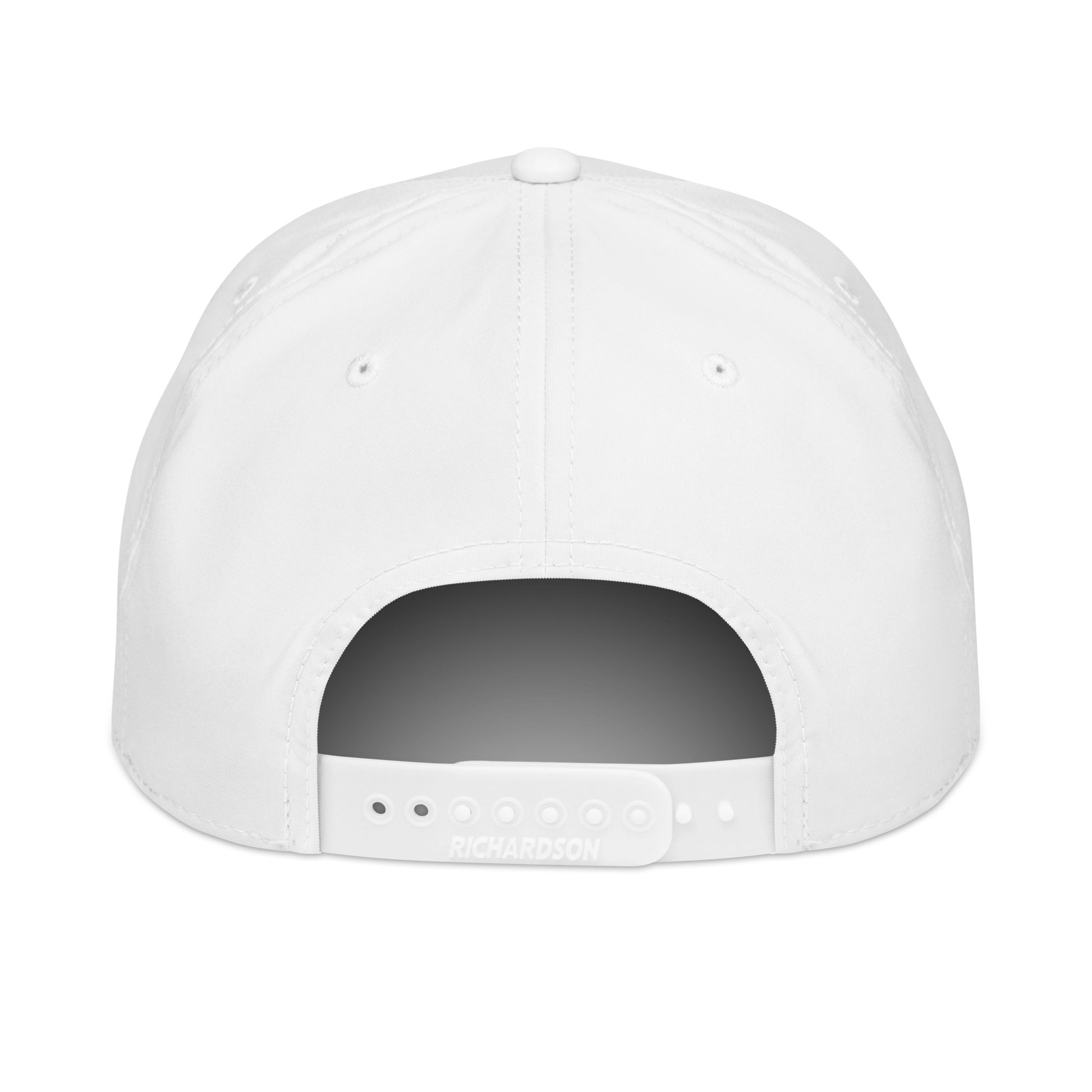 White/Black